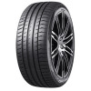 Triangle Tire Triangle TR609 215/75 R16C 116/114S PR10 - зображення 1