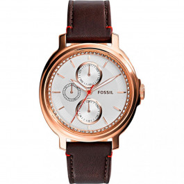   Fossil ES3594