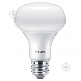   Philips ESS LED spot 10W 1150Lm E27 R80 827 (929002966187)