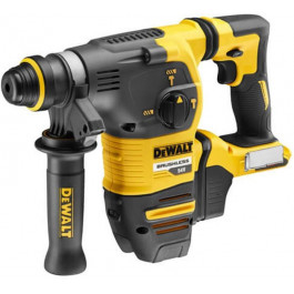   DeWALT DCH333NT