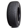 Triangle Tire TR797 (245/60R18 105T) - зображення 1