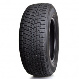   Triangle Tire TR797 (245/60R18 105T)