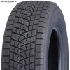 Triangle Tire TR797 (245/60R18 105T) - зображення 2