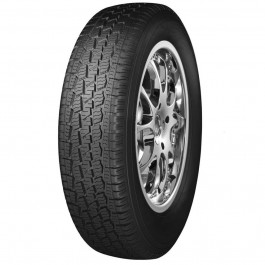   Triangle Tire TR767 (185/75R16 104Q)