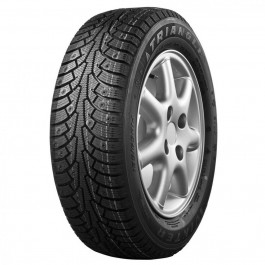   Triangle Tire TR757 (205/55R16 91Q)