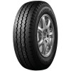 Triangle Tire Triangle Mileage plus TR652 195/75 R16C 107/105R - зображення 1