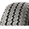 Triangle Tire Triangle Mileage plus TR652 195/75 R16C 107/105R - зображення 2