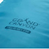 Grand Canyon Fairbanks 190 / Left, Caneel Bay (340006) - зображення 9