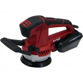   Einhell TE-RS 40 E (4462000)