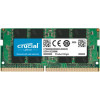 Crucial 16 GB SO-DIMM DDR4 2666 MHz (CT16G4SFD8266) - зображення 1