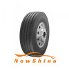 Satoya Satoya ST-080 385/55 R22.5 160K - зображення 1