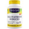 Healthy Origins L-Glutathione Setria 250 mg 60 caps L-Глутатион (HO41333) - зображення 1