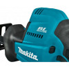 Makita DJR189Z - зображення 4