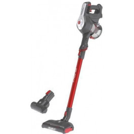   Hoover HF122GPT 011