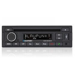   Blaupunkt Essen 200 DAB BT