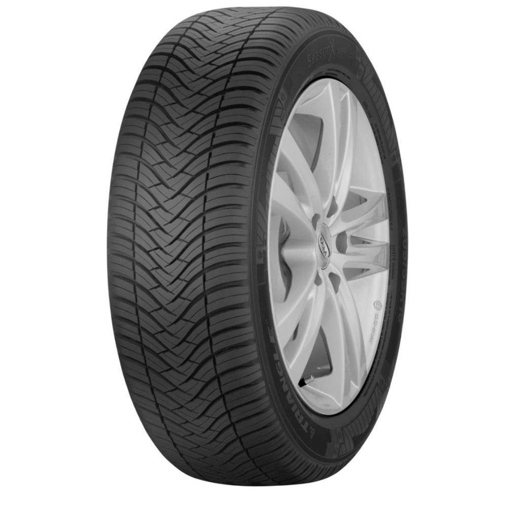 Triangle Tire SeasonX TA01 (235/60R16 100V) - зображення 1