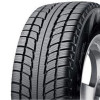 Triangle Tire Snow Lion TR 777 (215/75R15 100S) - зображення 2