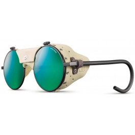   Julbo Окуляри  Vermont Black/Marron CL SP3CF