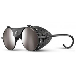   Julbo Окуляри  Vermont Classic Alti Arc 4 Black