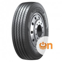   Hankook Hankook AH35 285/70 R19.5 146/144M