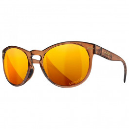   Wiley X Жіночі окуляри  Covert - Captivate Polarized Bronze Mirror/ Crystal Rootbeer