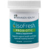 Fairhaven Health IsoFresh Probiotic 30 капсул - зображення 1