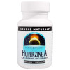 Source Naturals Huperzine A, 200 mcg, 120 Tab - зображення 1