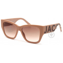   Marc Jacobs Окуляри сонцезахисні  JAC MARC 695/S NOY55HA