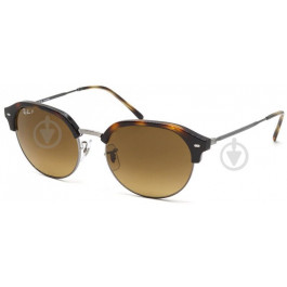   Ray-Ban Окуляри сонцезахисні  RB 4429 710/M2 55