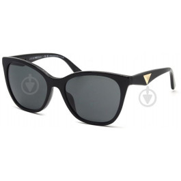   Emporio Armani Окуляри сонцезахисні  EA 4222U 501787 56