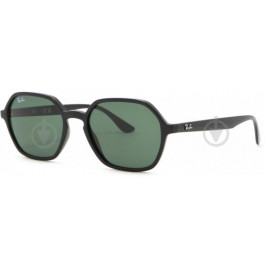   Ray-Ban Окуляри сонцезахисні  RB 4361 601/71 52