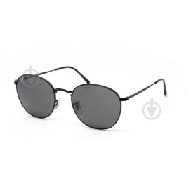   Ray-Ban Окуляри сонцезахисні  RB 3772 002/B1 54