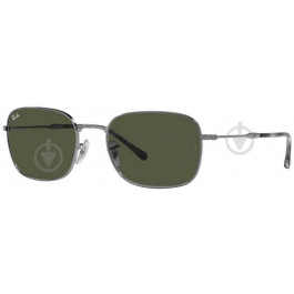   Ray-Ban Окуляри сонцезахисні  RB 3706 004/71 57