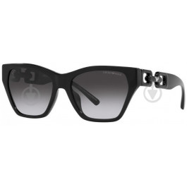   Emporio Armani Окуляри сонцезахисні  EA 4203U 50178G 55