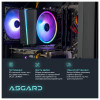 ASGARD I124F.32.S20.47.982W - зображення 2