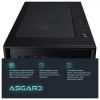 ASGARD I124F.32.S20.47.982W - зображення 8