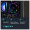 ASGARD A56X.16.S5.47.1769W - зображення 10