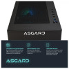 ASGARD A56X.32.S20.47.1774W - зображення 7