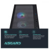 ASGARD A55.16.S15.47.2665 - зображення 3