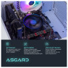 ASGARD A45.16.S15.47.3025 - зображення 6