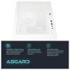 ASGARD A45.16.S15.47.3025 - зображення 8