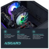 ASGARD A55.16.S10.47.2670W - зображення 2