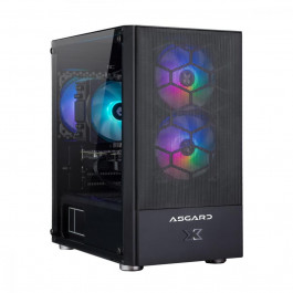   ASGARD A55.32.S15.36.2650W