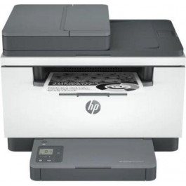   HP LaserJet Pro M234SDN (9YG02E)