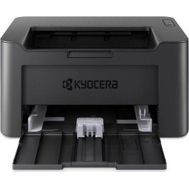   Kyocera ECOSYS PA2001W (1102YV3NL0)