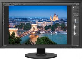   EIZO CS2731