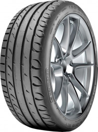   Orium Ultra High Performance (255/45R18 103Y)