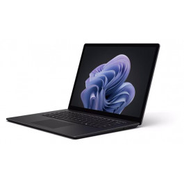   Microsoft Surface Laptop 7 Copilot+ PC Black (ZYT-00026)