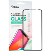 Gelius Tempered Glass Full Cover Ultra Thin 0.25mm Black для Samsung S711 Galaxy S23 FE (96769) - зображення 1