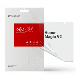   ArmorStandart Гідрогелева плівка  для Honor Magic V2 на основний дисплей (ARM78381)